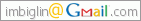 My GTalk