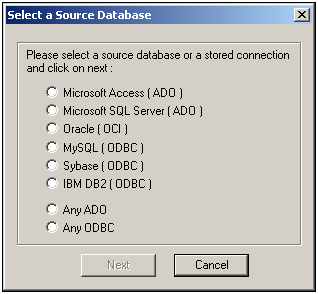 db_select_source_db_all